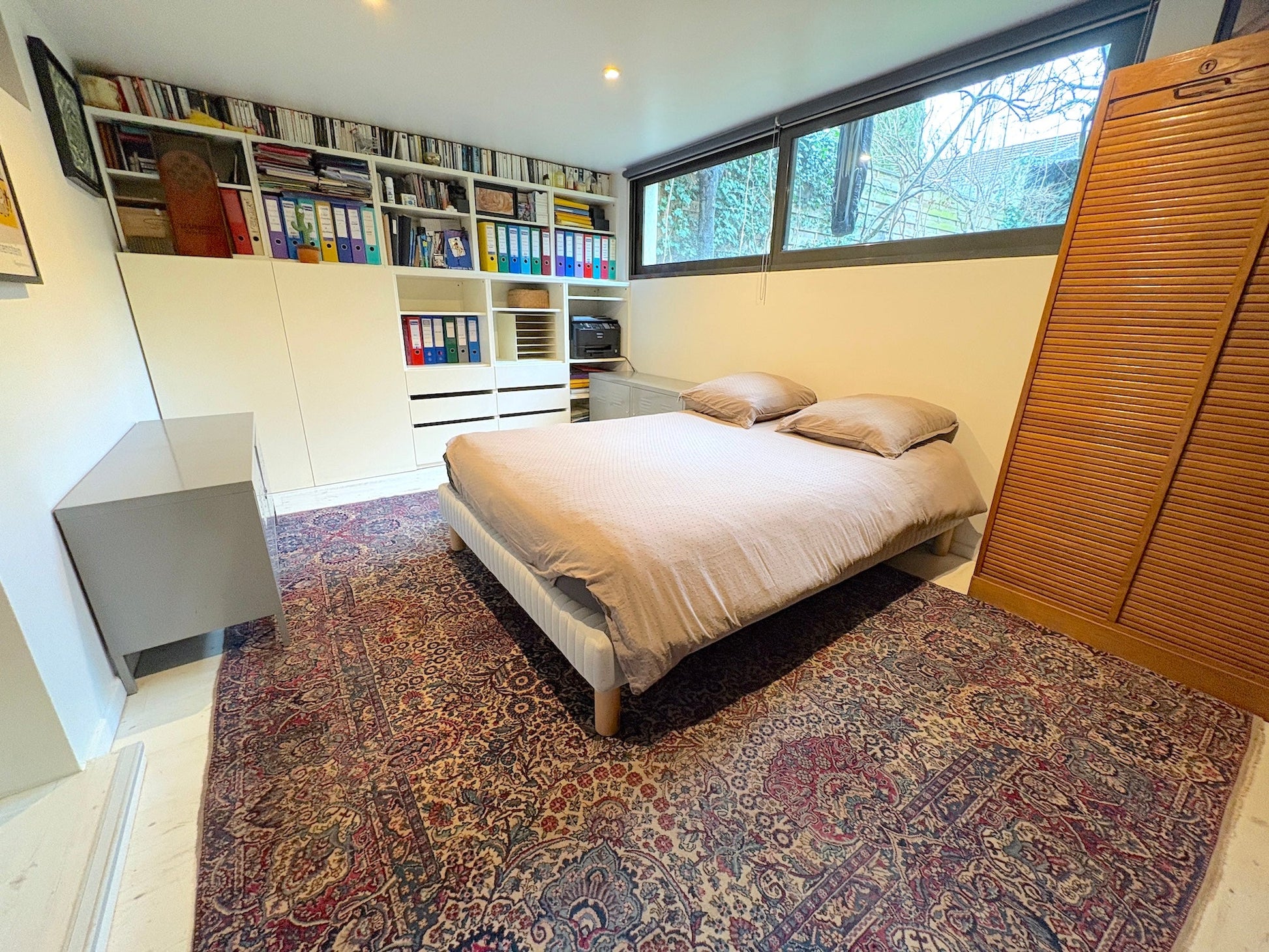 Villa Georges - The French Concierge