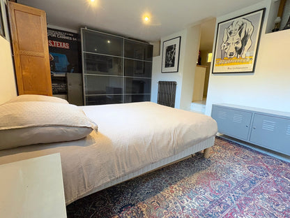 Villa Georges - The French Concierge