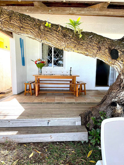 Villa le Veloutier - The French Concierge