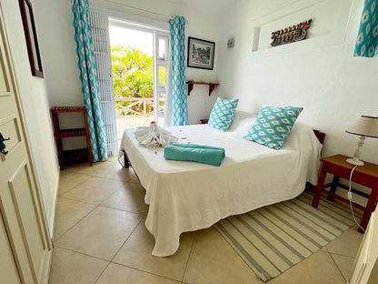 Villa le Veloutier - The French Concierge