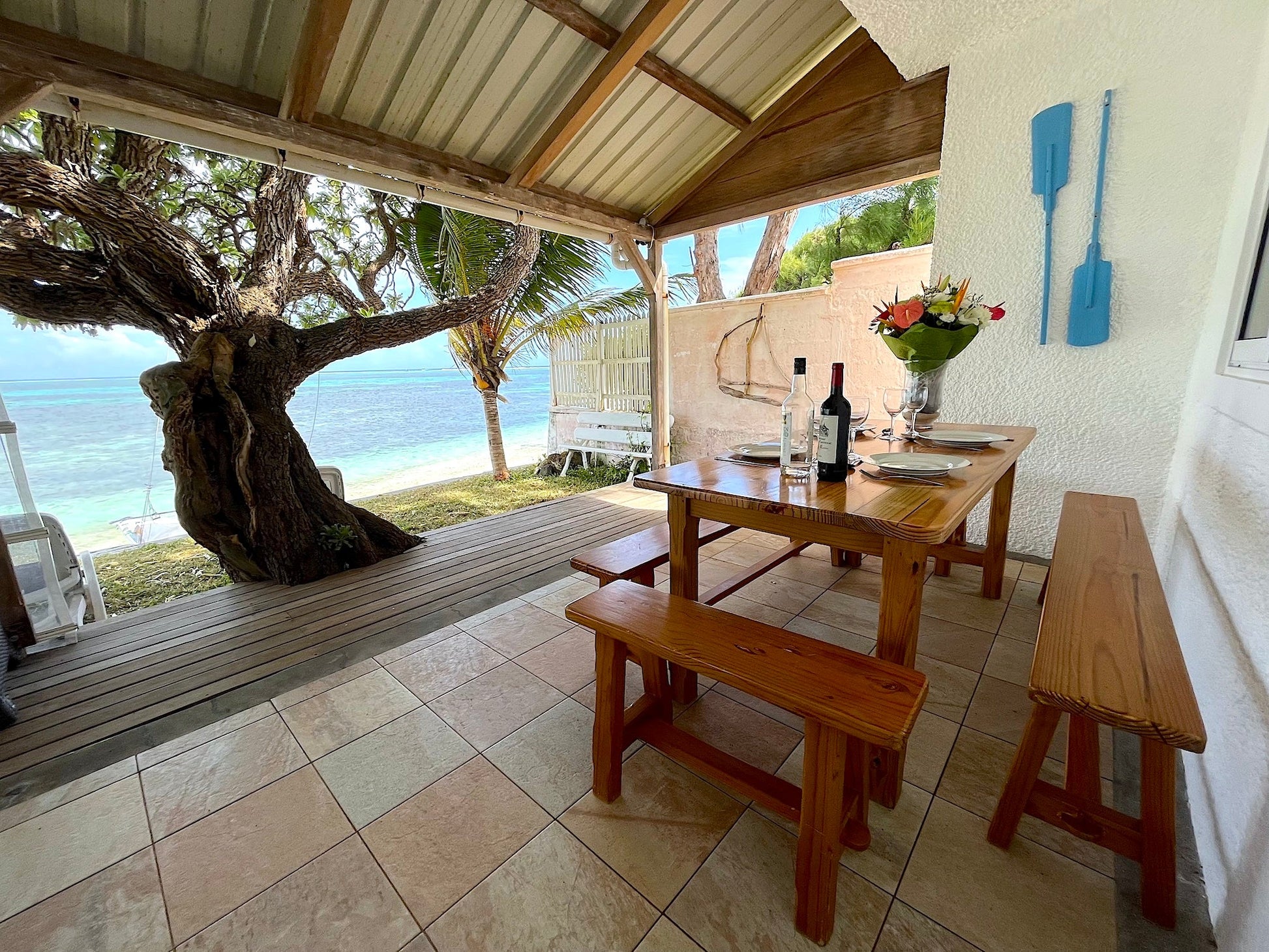 Villa le Veloutier - The French Concierge
