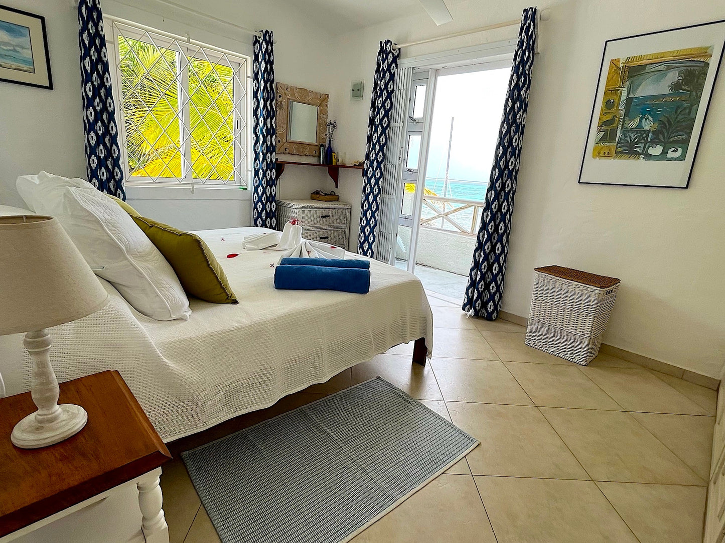 Villa le Veloutier - The French Concierge