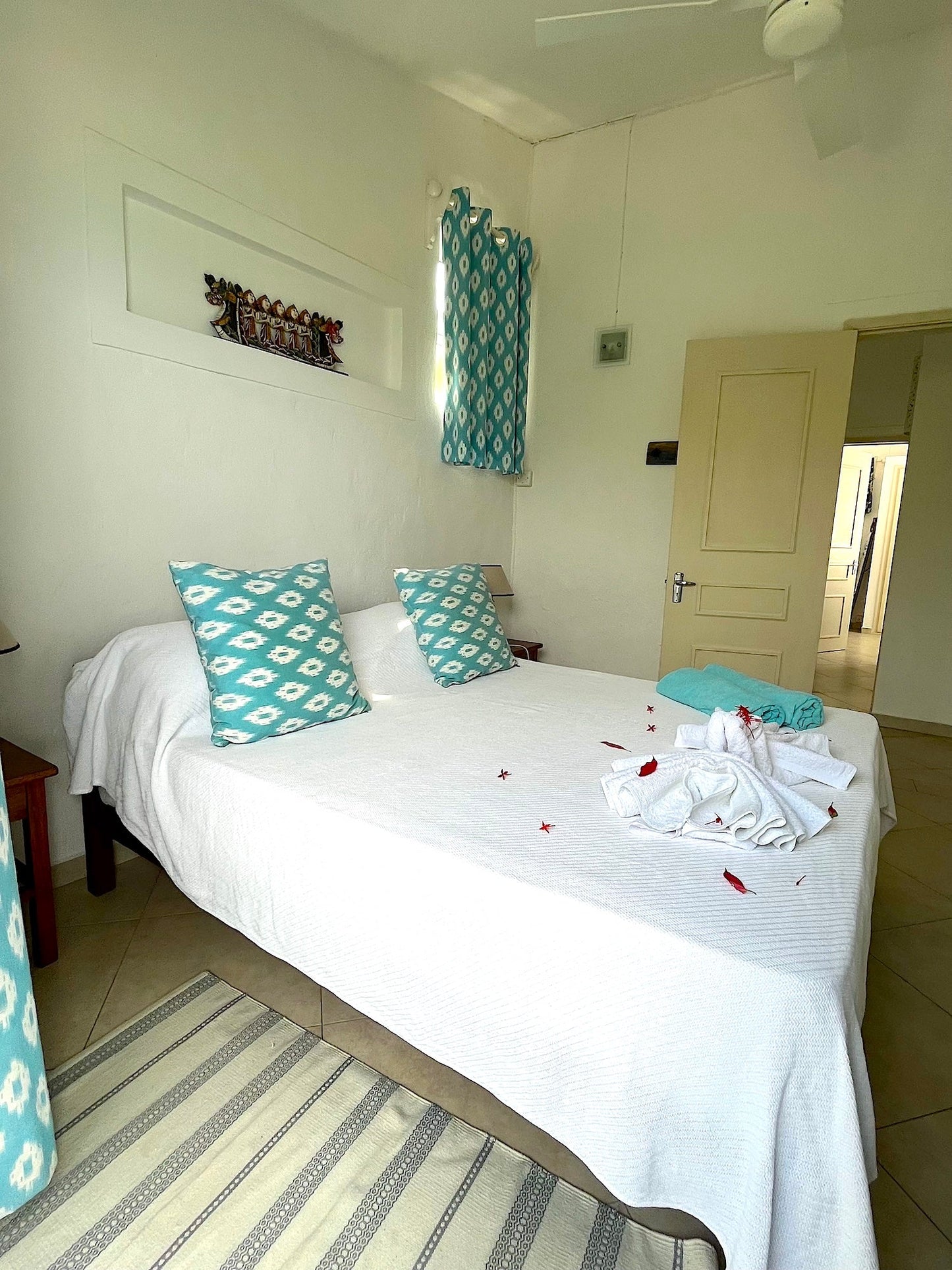 Villa le Veloutier - The French Concierge