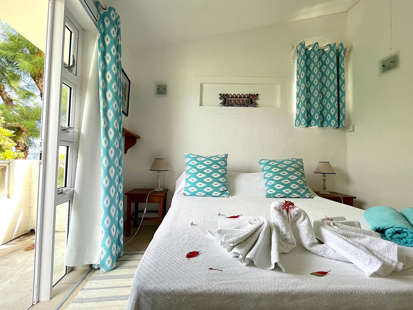 Villa le Veloutier - The French Concierge