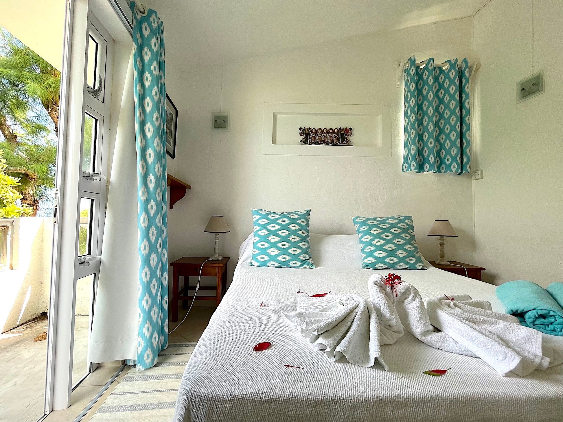 Villa le Veloutier - The French Concierge
