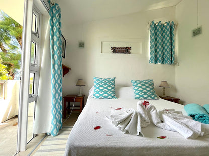 Villa le Veloutier - The French Concierge