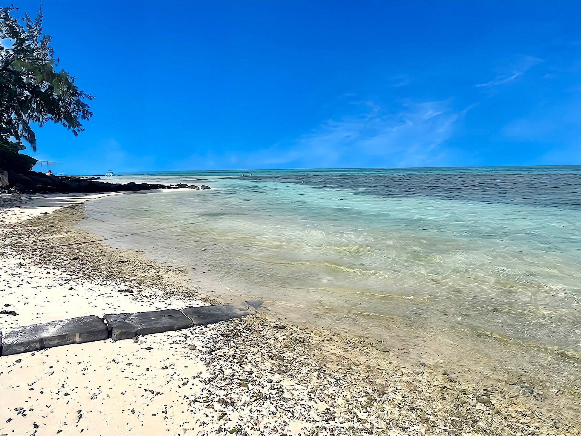 Villa le Veloutier - The French Concierge