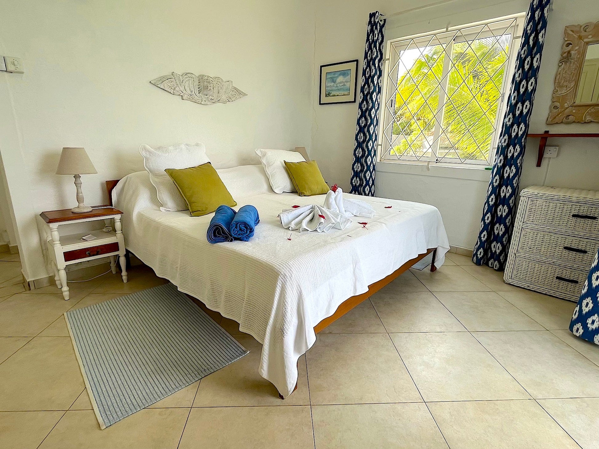 Villa le Veloutier - The French Concierge