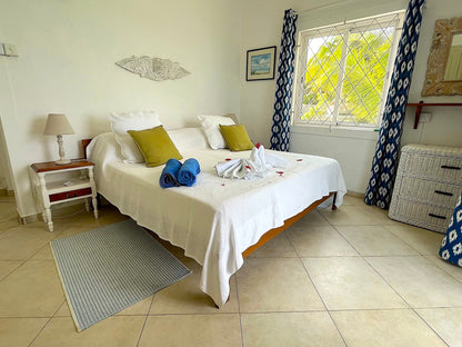 Villa le Veloutier - The French Concierge