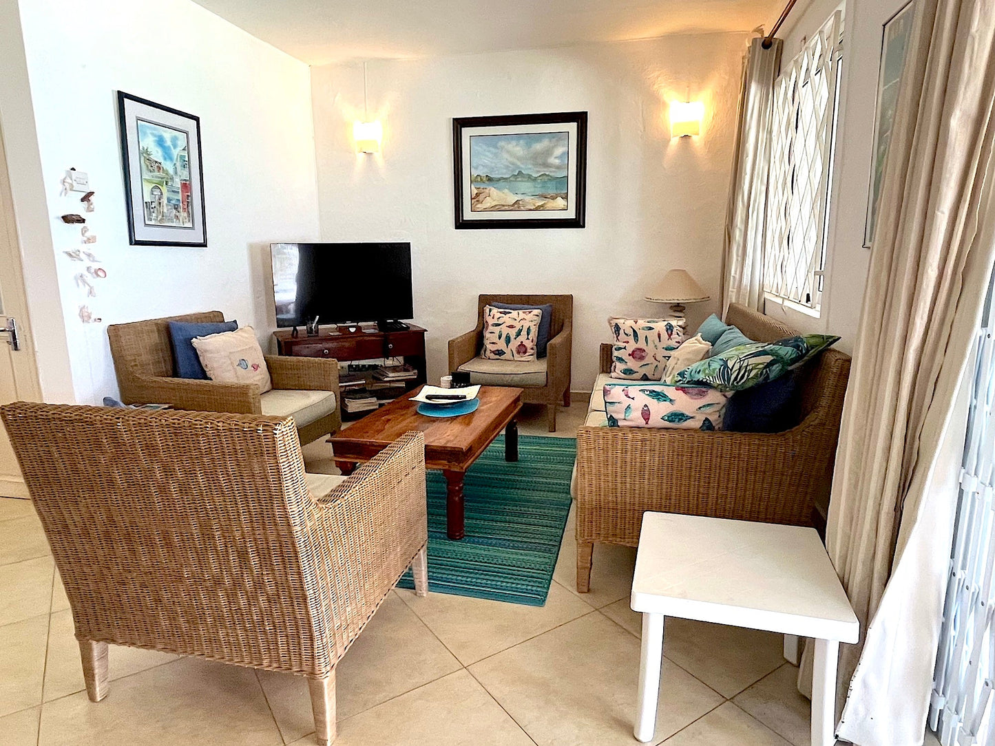 Villa le Veloutier - The French Concierge