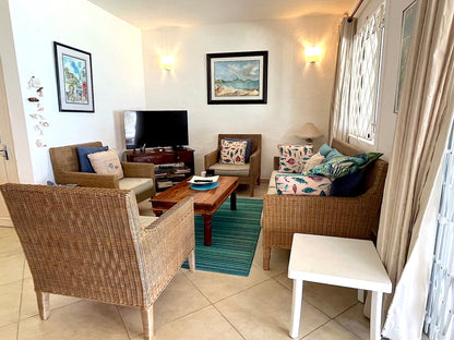 Villa le Veloutier - The French Concierge