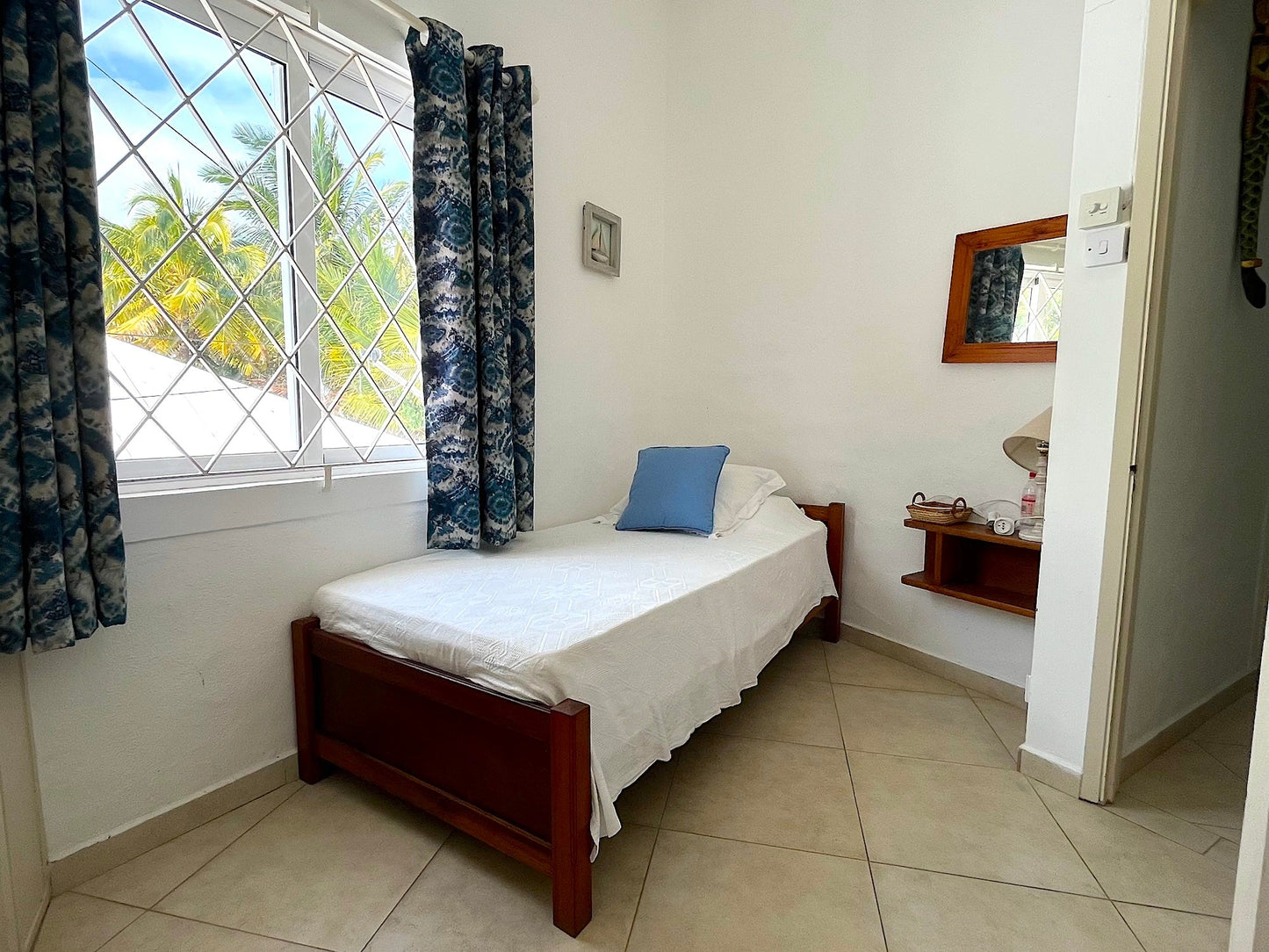 Villa le Veloutier - The French Concierge