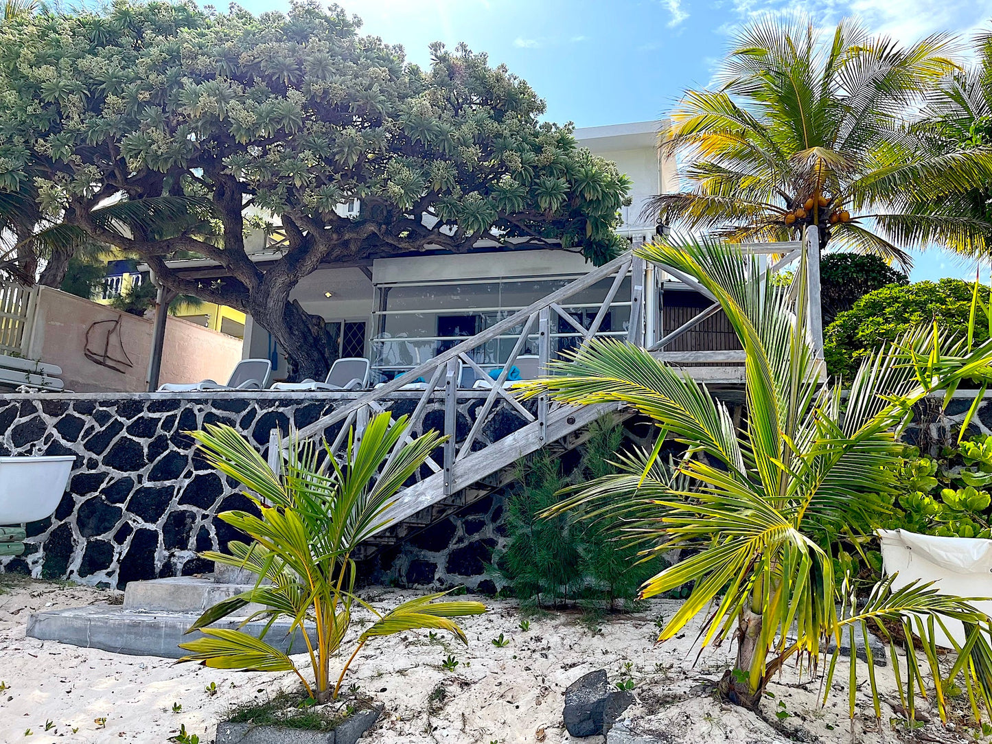 Villa le Veloutier - The French Concierge