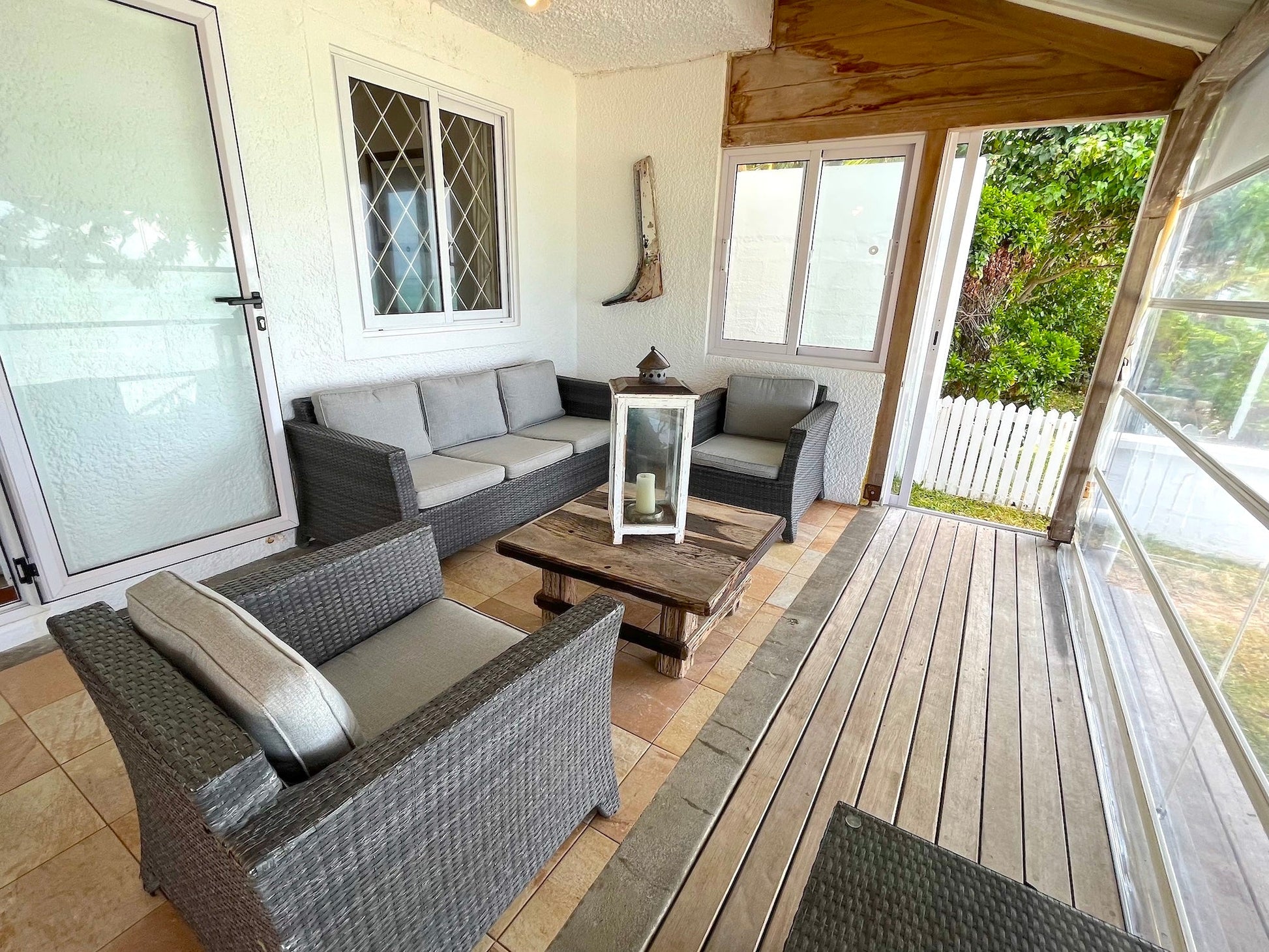 Villa le Veloutier - The French Concierge