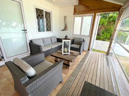 Villa le Veloutier - The French Concierge