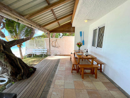 Villa le Veloutier - The French Concierge