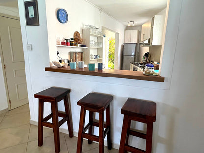 Villa le Veloutier - The French Concierge