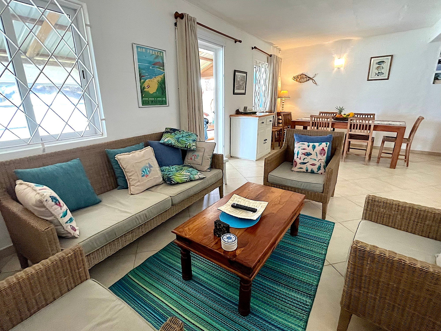 Villa le Veloutier - The French Concierge