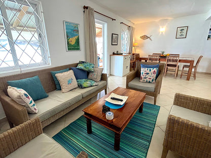 Villa le Veloutier - The French Concierge