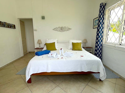 Villa le Veloutier - The French Concierge