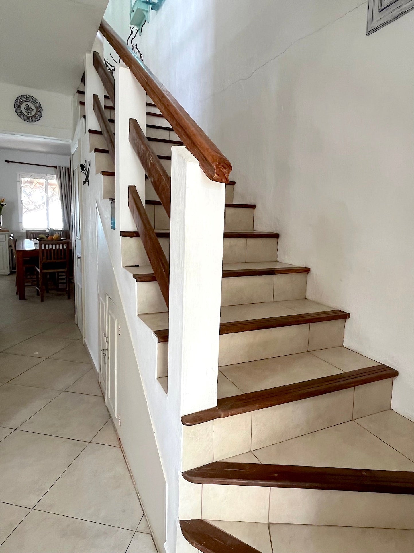 Villa le Veloutier - The French Concierge