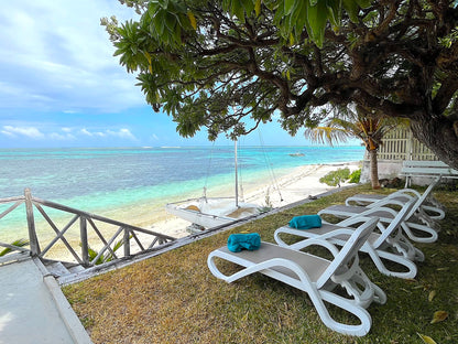 Villa le Veloutier - The French Concierge