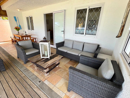 Villa le Veloutier - The French Concierge