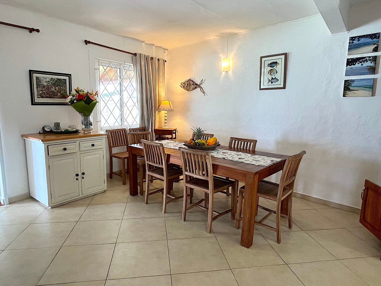 Villa le Veloutier - The French Concierge