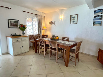 Villa le Veloutier - The French Concierge