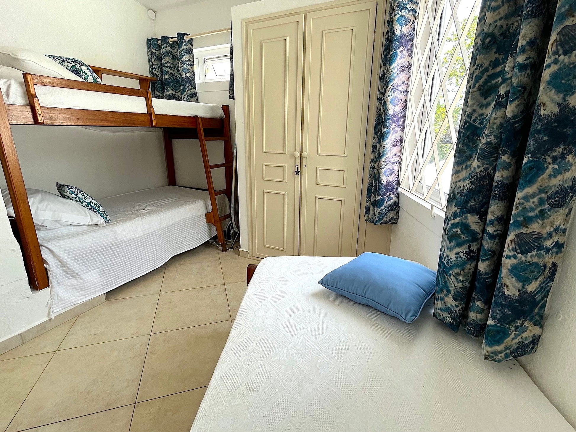 Villa le Veloutier - The French Concierge