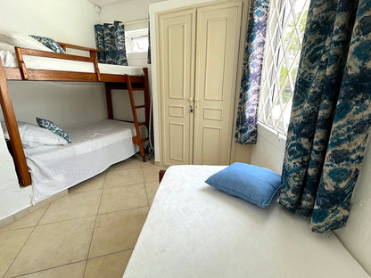 Villa le Veloutier - The French Concierge