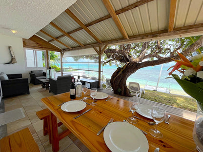 Villa le Veloutier - The French Concierge