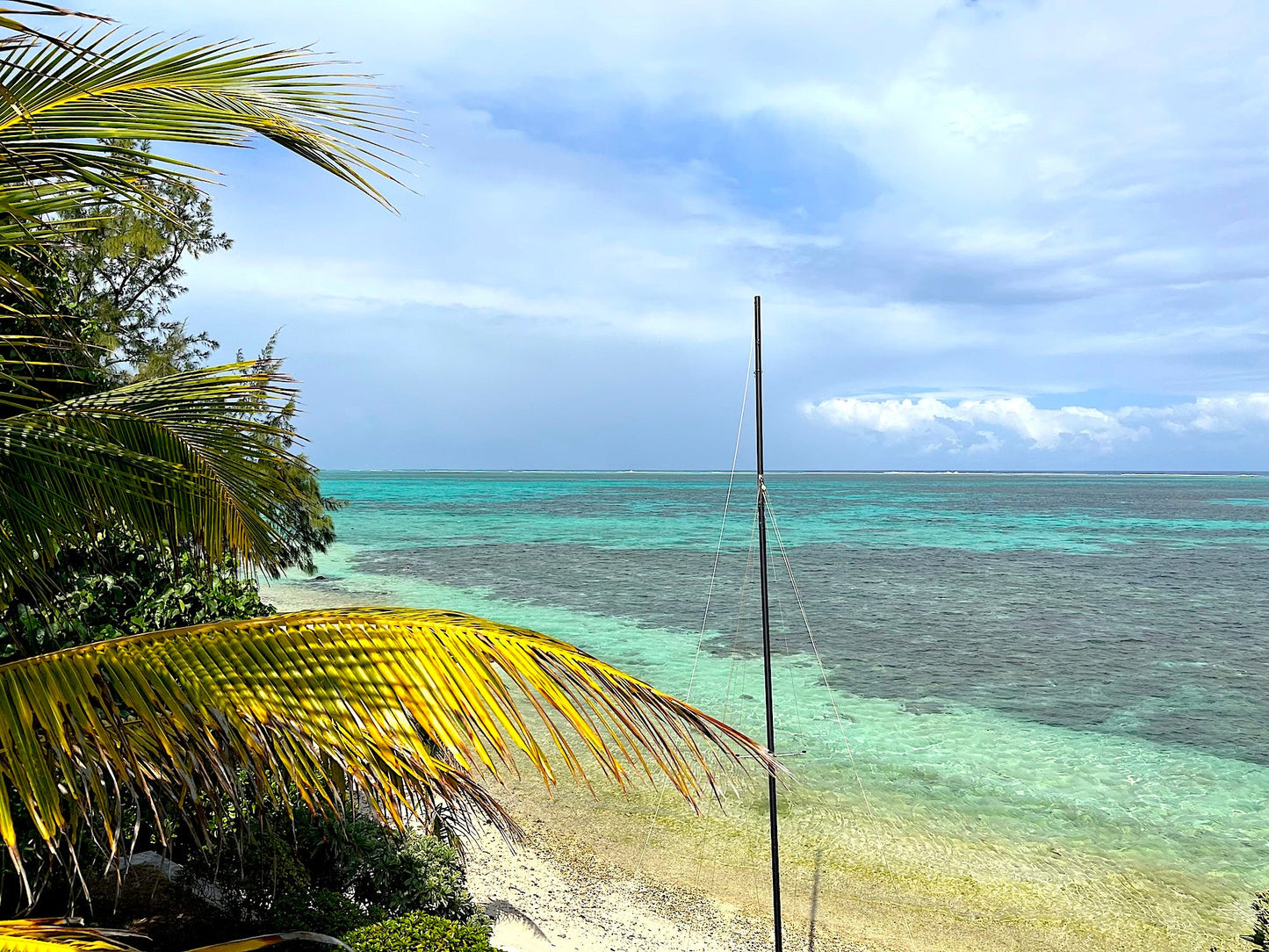 Villa le Veloutier - The French Concierge