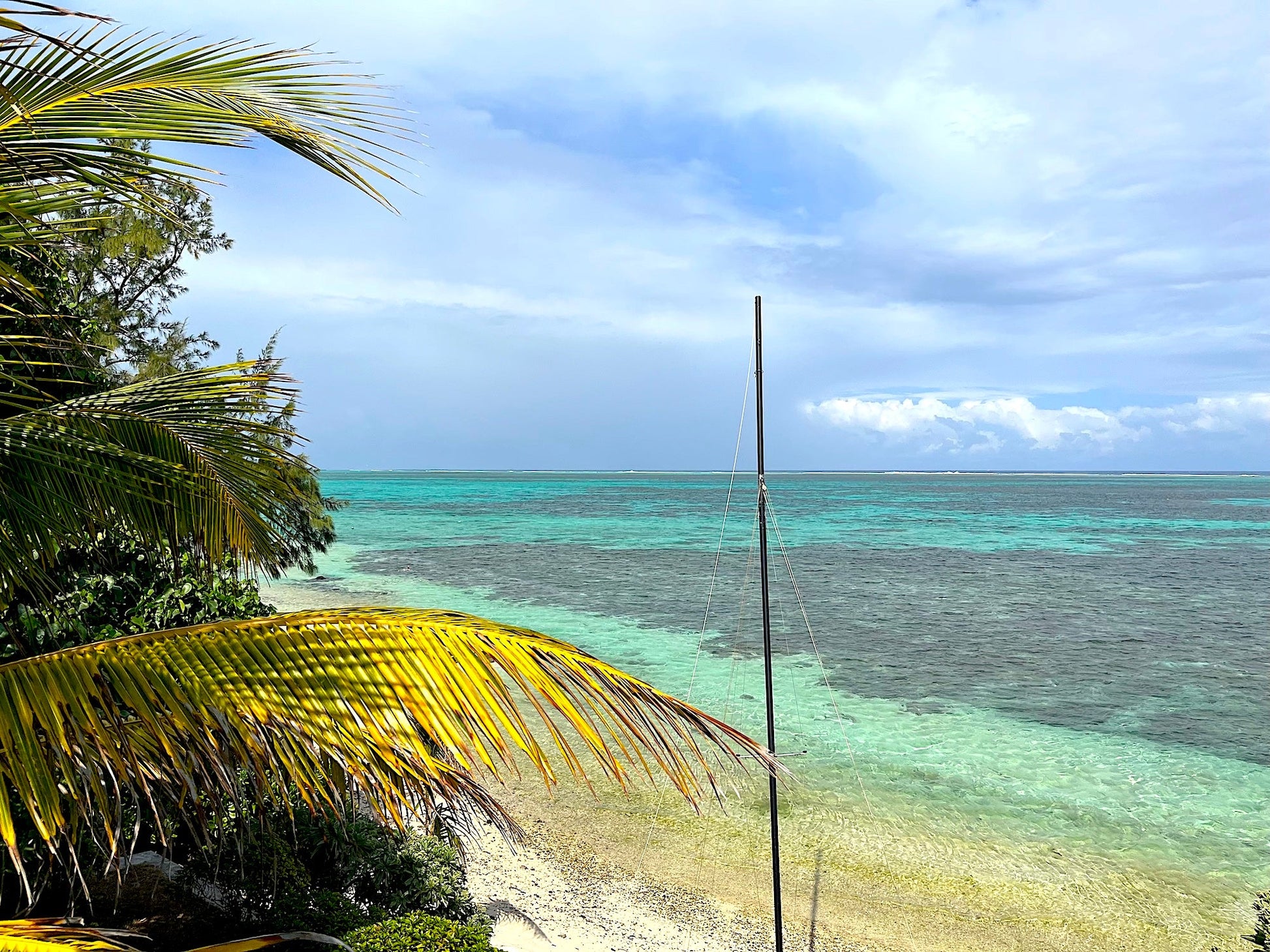 Villa le Veloutier - The French Concierge