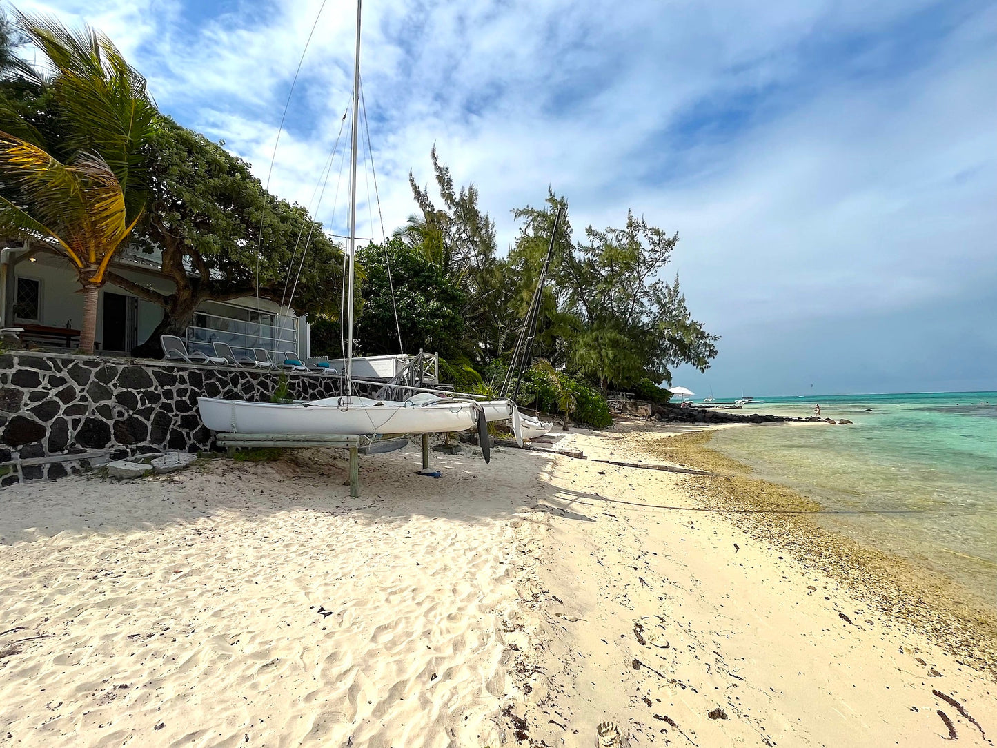 Villa le Veloutier - The French Concierge