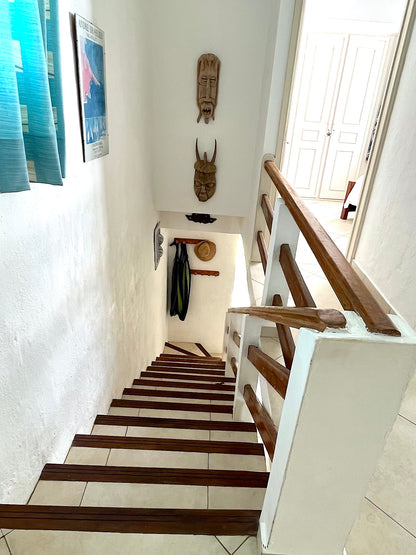 Villa le Veloutier - The French Concierge