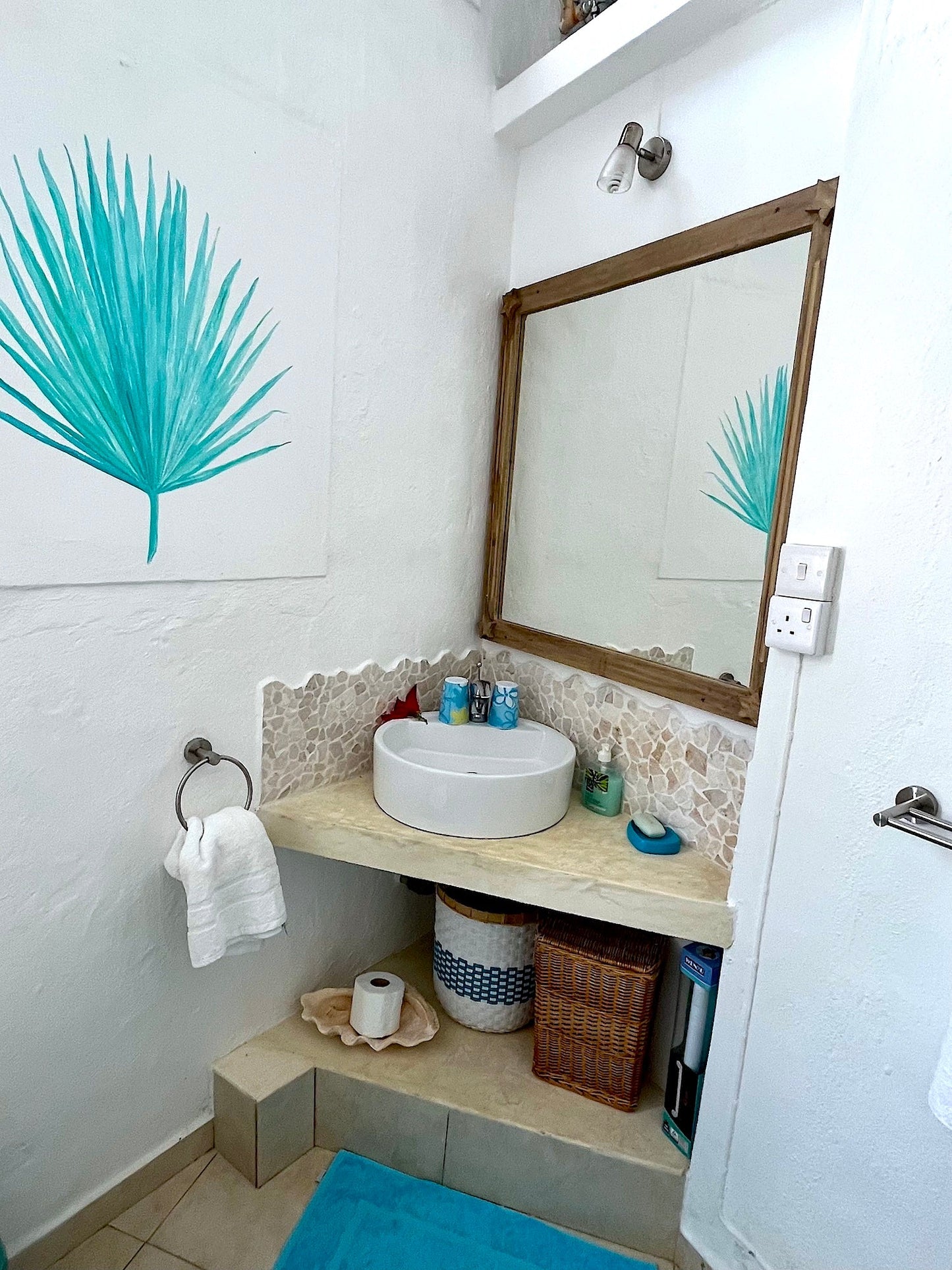 Villa le Veloutier - The French Concierge
