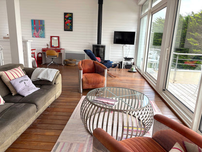 Villa Santec - The French Concierge