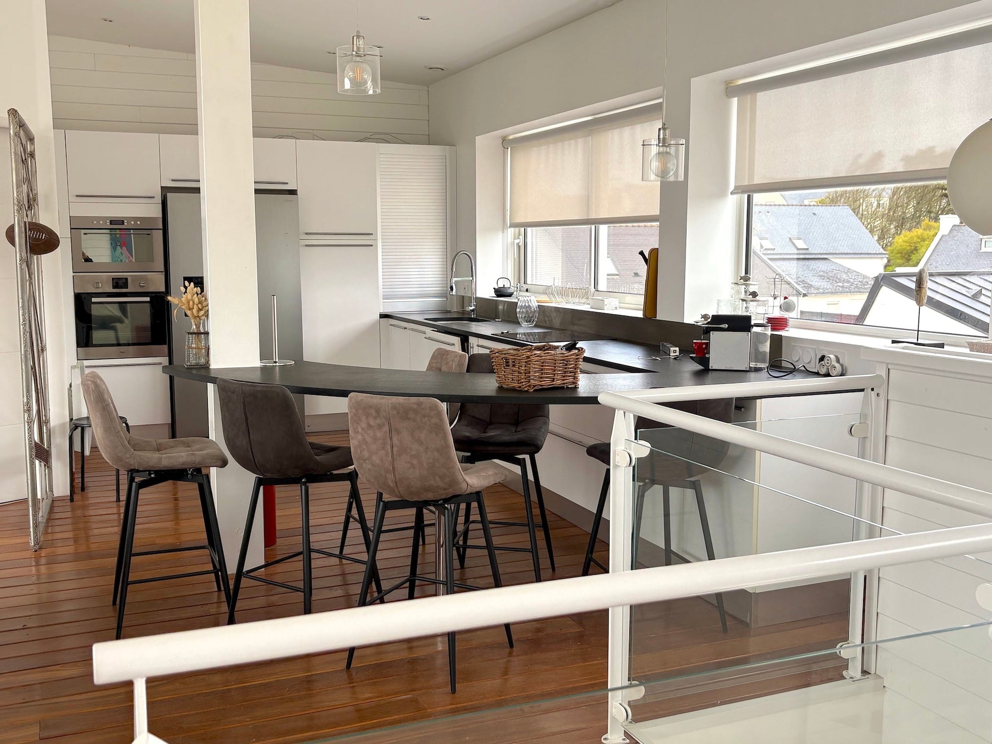 Villa Santec - The French Concierge