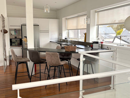 Villa Santec - The French Concierge