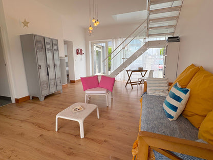 Villa Santec - The French Concierge