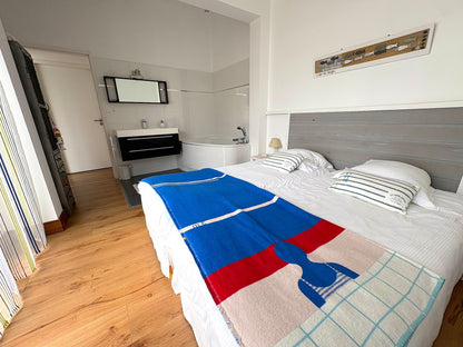 Villa Santec - The French Concierge