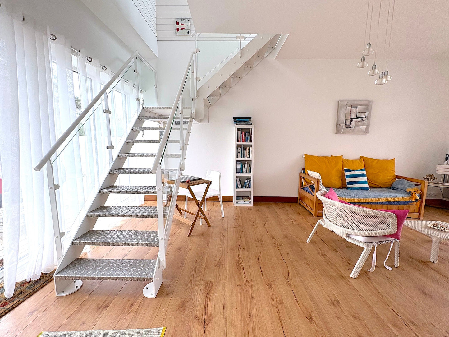 Villa Santec - The French Concierge