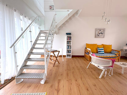 Villa Santec - The French Concierge