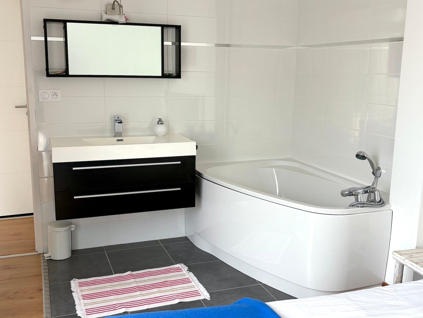 Villa Santec - The French Concierge