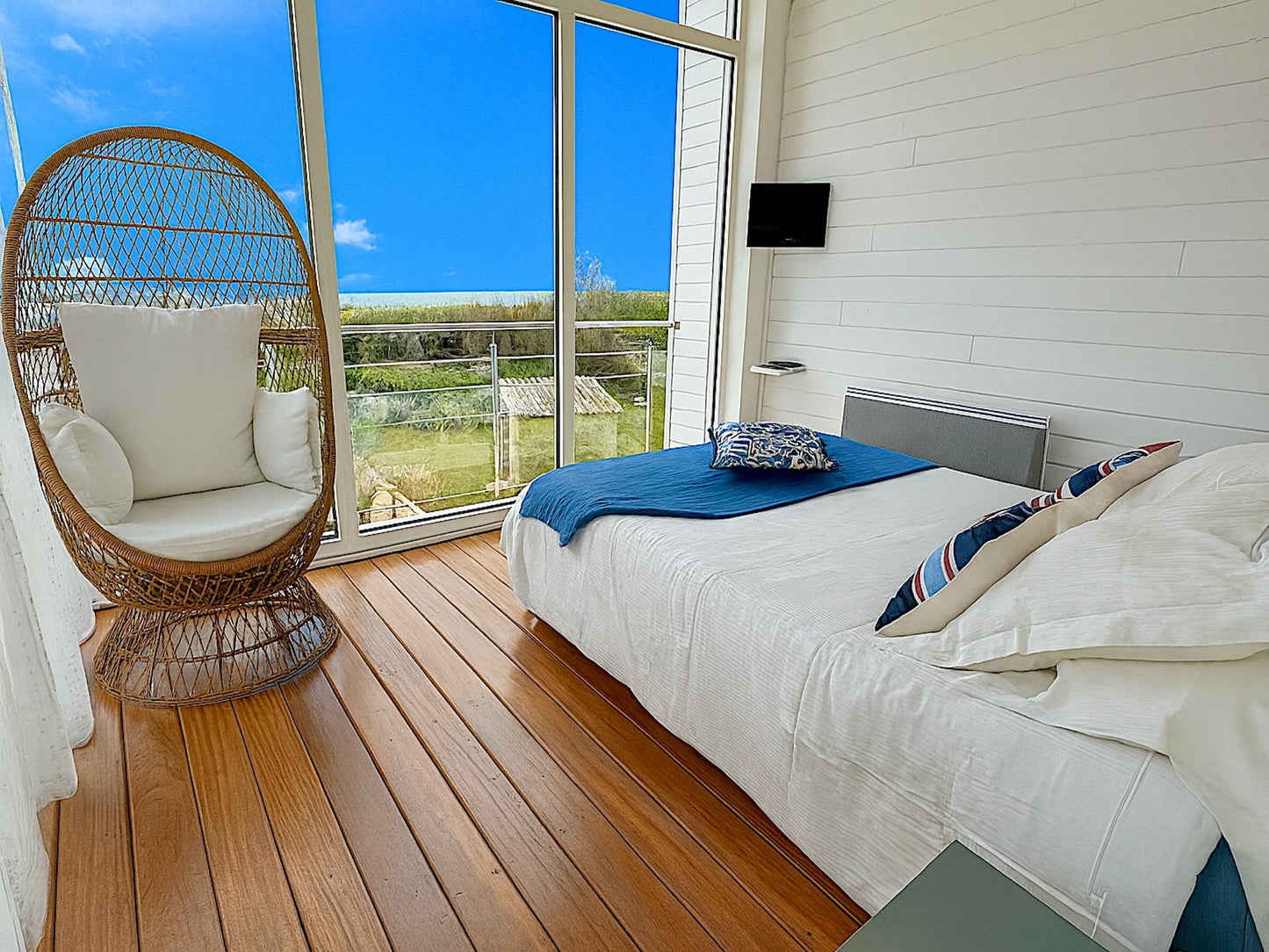 Villa Santec - The French Concierge