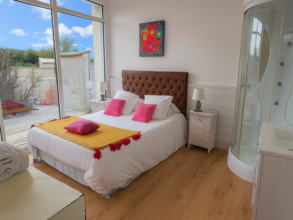 Villa Santec - The French Concierge