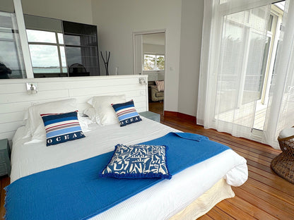 Villa Santec - The French Concierge