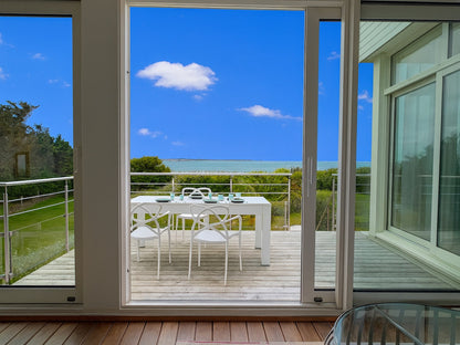 Villa Santec - The French Concierge