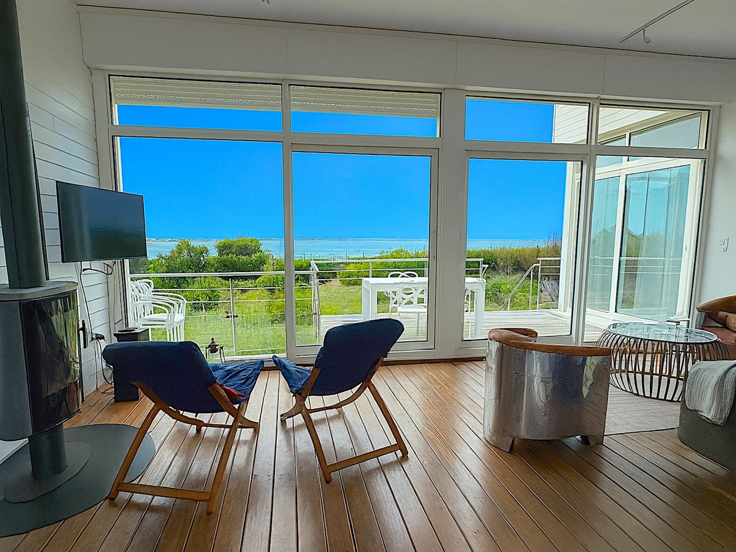 Villa Santec - The French Concierge